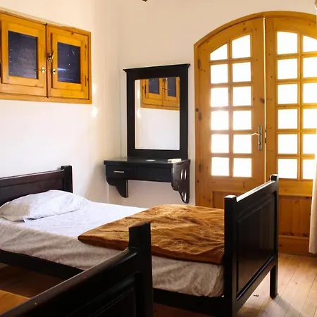 Koala Hub Dahab