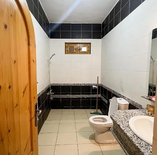 Koala Hub Hotel