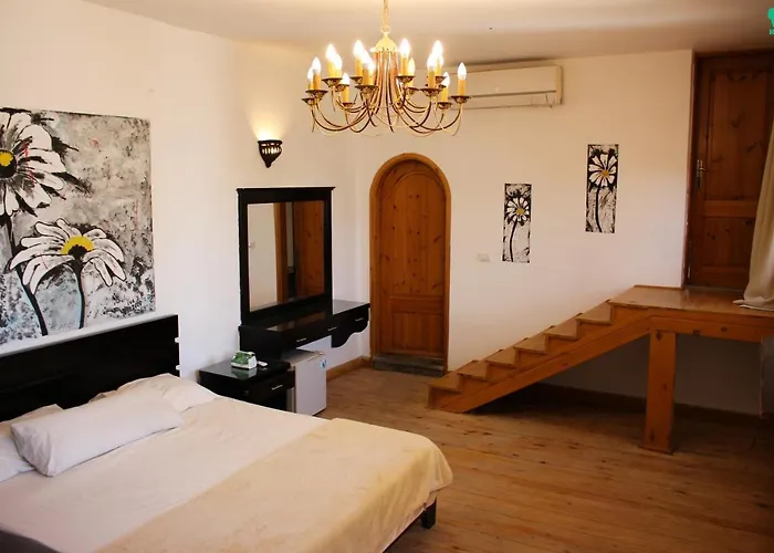 Koala Hub Hotel Dahab