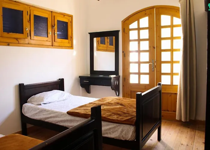 Koala Hub Dahab