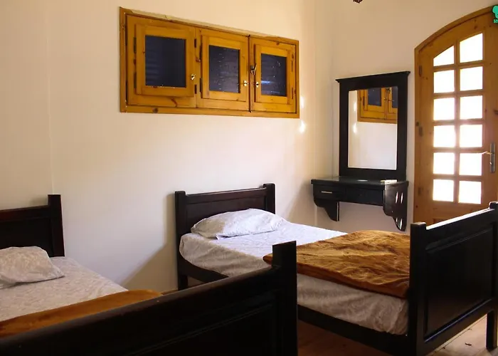 Koala Hub Hotel *