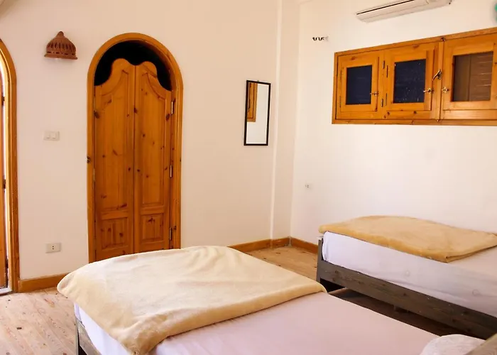Koala Hub Dahab